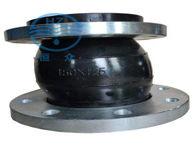 JGD ( KXT)�Ϳ�����ƫ�Į������z���^